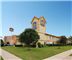 Best Western Winscott Inn Stes