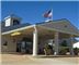 Best Western Inn Nacogdoches