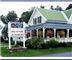 Best Western Ludlow Colonial