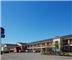Best Western Jefferson Inn