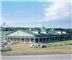 Best Western Westgate Inn