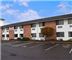 Best Western Tumwater Inn