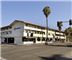 Best Western Beachside Inn