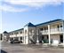 Best Western Brunswick Inn
