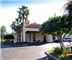 Best Western Orlando East
