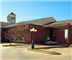 Best Western Westchase Mini