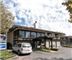 Best Western Inn Scotts Valley