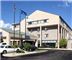Best Western Inntowner