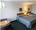 Best Western of Howell