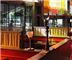 Greenlake Bar & Grill