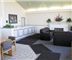 Best Western Salt Flat Inn