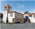 Best Western Executive Suites