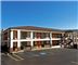 Best Western Royal Inn