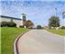 Best Western Inn and Suites
