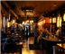 Caffe Fiore Coffee Roasting Co