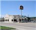 Best Western War Bonnet Inn