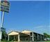 Best Western Old Vincennes Inn