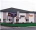 Best Western Newberg Inn