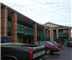 Best Western Celebration Inn