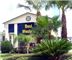 Best Western Baytown Inn