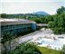 Best Western New Englander
