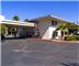 Best Western Inn
