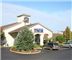 Best Western Meander Inn