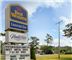 Best Western Leisure Inn