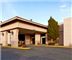 Best Western Inn & Suites Farmington