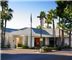 Four Points by Sheraton Bakersfield