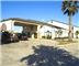 Best Western La Porte Inn