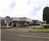 Best Western Greentree Inn