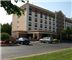 Best Western Harrisburg Hotel