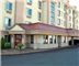 Best Western On the Avenue