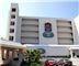 Best Western On the Beach