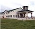 Best Western  J C  Inn
