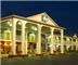 Best Western Corbin Inn