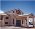 Best Western Kings Inn and Suites