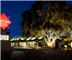 Four Points by Sheraton Fresno
