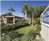 Best Western Pine Tree Motel