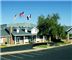 Best Western Steeplegate Inn