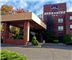 Best Western Berkshire Inn
