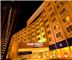 Four Points by Sheraton Monrovia-Pasadena