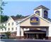Best Western Rocket City Inn