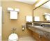 Best Western Bronx Inn