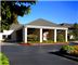 Four Points by Sheraton Pleasanton