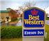 Best Western Edison Inn