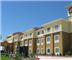 Best Western Katy Inn and Suites