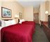 Comfort Inn Clearfield