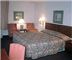 Comfort Inn Marion